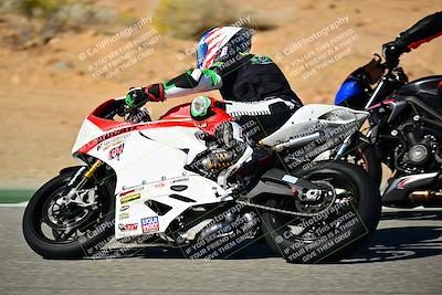 media/Oct-25-2025-2WTD (Sat) [[1e4a1f2fa2]]/C Group/Session 2 (Chicane 1 and Turn 5)/